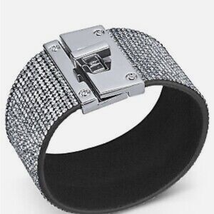 Thalia Sodi Wrap Bracelet